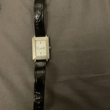 orologio vintage