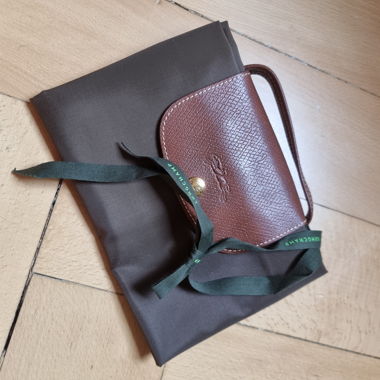 Sac Longchamp