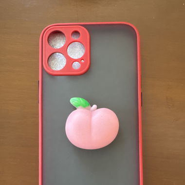 handyhülle/phone case IPhone 12 pro max