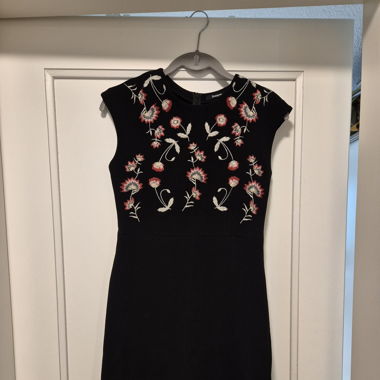 Kleid Desigual