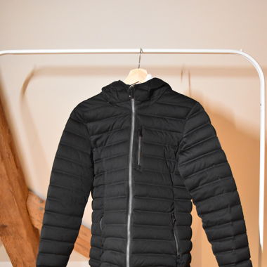 Superdry Dauenjacke Damen