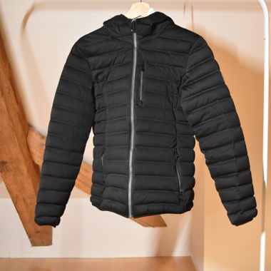 Superdry Dauenjacke Damen