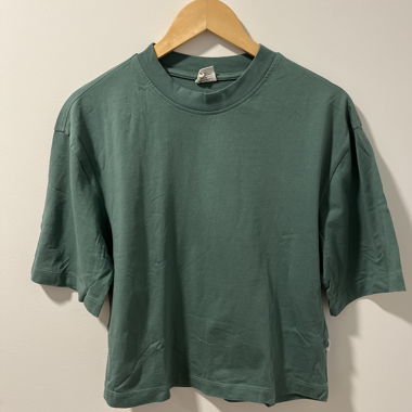 Urban Classics Shirt S