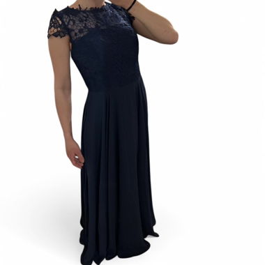 Kleid