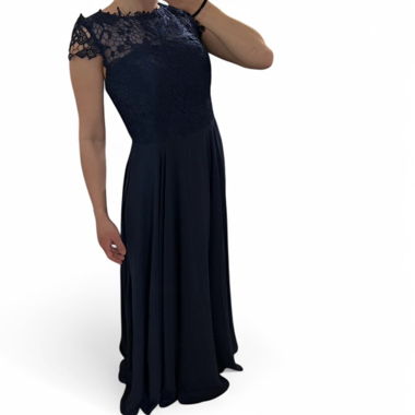 Kleid
