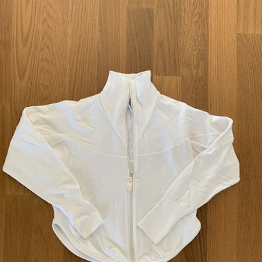 Veste de sport Adidas
