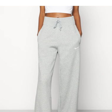 Nike Jogginghose