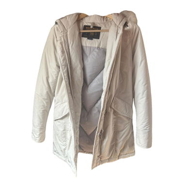 Winter Jacket Woolrich