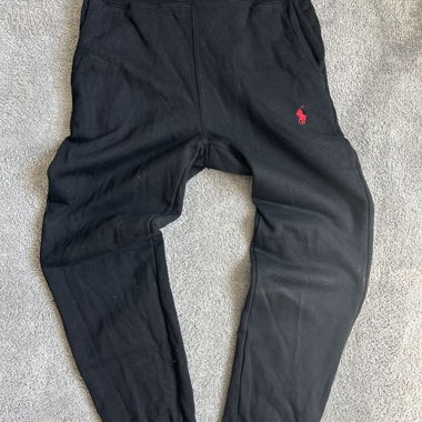 Polo Ralph Lauren Jogginghose