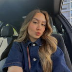 filipaacarneiro_