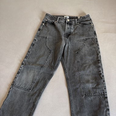 Jack & Jones Kids Jeans