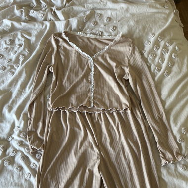 Pyjama