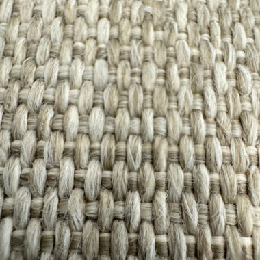 Ecksofa L-Sofa Gratis Lieferung Stoffsachen