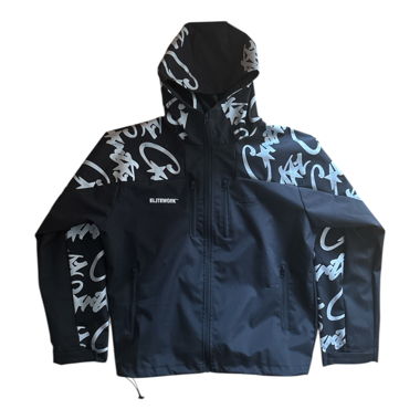 Corteiz Litework Jacket