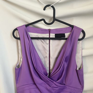 Dress by Richmond 