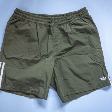 Short Adidas, UOMO