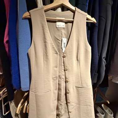 Abercrombie & Fitch Dress