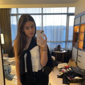 juliakimmuellerr
