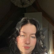 aninahochuli