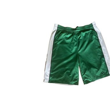 SOME SHORTS