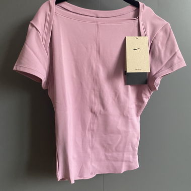Nike sport shirt