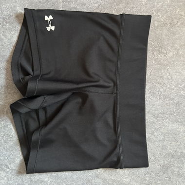Under Armour Sport Shorts