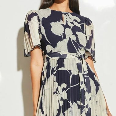 LIPSY Blumenkleid