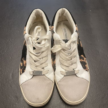 Steve Madden Sneakers
