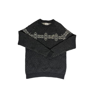 Lacoste Sweater