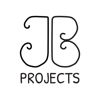 jubu_projects