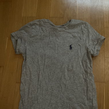 Ralph Lauren T-Shirt