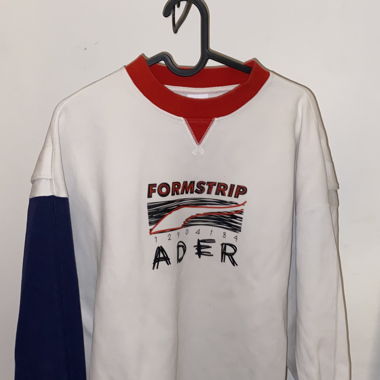 Puma Sweater