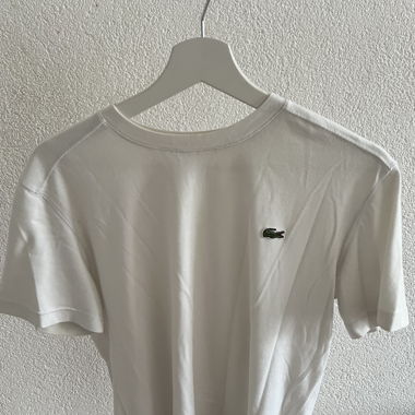 Lacoste Sport T-Shirt