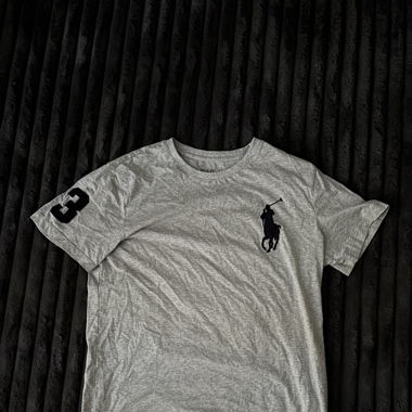 Ralph laurent  t shirt