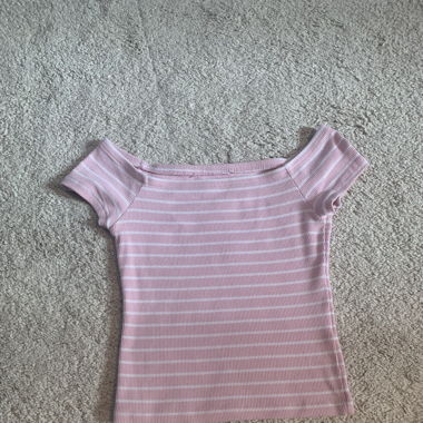 Cutes t-shirt