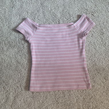 Cutes t-shirt