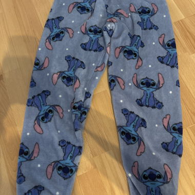 Pantaloni da Pigiama