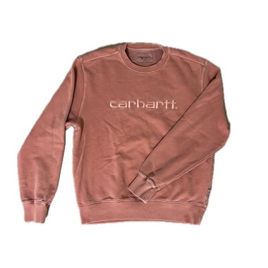 Carhartt Pullover