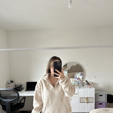 Pull /