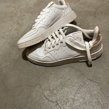 Adidas Sneaker