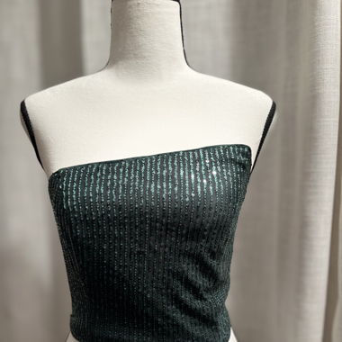 Green Top