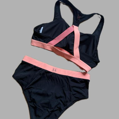 Bikini Sport