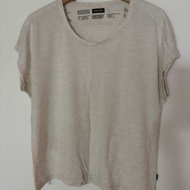 Freitag T-Shirt Gr. L