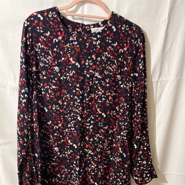Kleid 