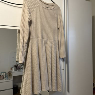 Vestito