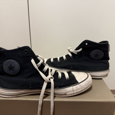 Converse All Star bambino EU 38.5
