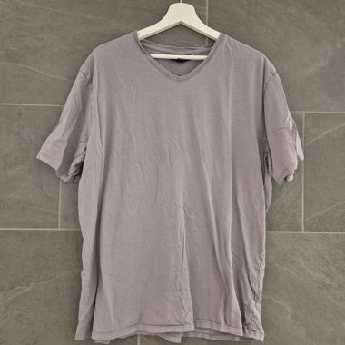 2 shirt kombi