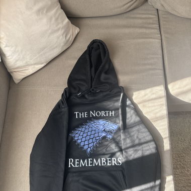 The North Remebers