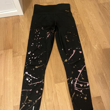 sport leggings