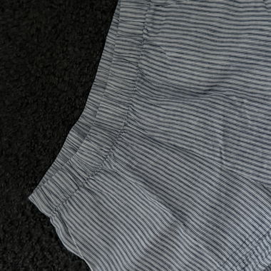 summer Shorts PULL&BEAR